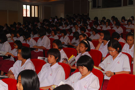 DSC_00011 (23)